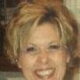 Kathy Harvey Photo 41