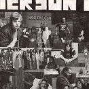 Kenneth Focht Photo 1