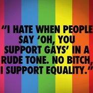 Phillip Howe Photo 11