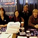 Kathy Clinton Photo 11