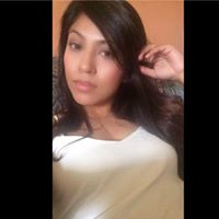 Martha Rico Photo 17