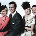 Alice Payne Photo 43