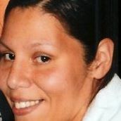 Julie Aguilar Photo 16