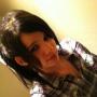 Lindsay Justice Photo 14