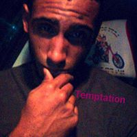 Hector Sostre Photo 2