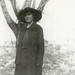 Edith Anderson Photo 26