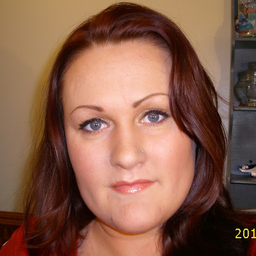 Crystal Jones Photo 46