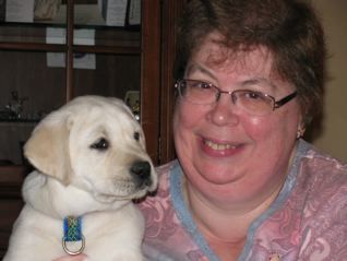 Carla Baker Photo 37