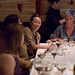 Jennifer Ayres Photo 27