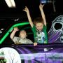 Scott Mccoy Photo 22