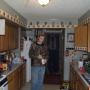 Harold Peters Photo 25