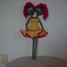 Julia Janes Photo 15
