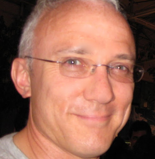 David Fowler Photo 44 David Fowler Photo 44