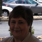 Ruthie Brewer Photo 6