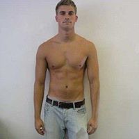 Johnathan Martin Photo 25