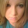 Michelle Mallory Photo 15