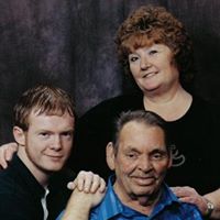 Sandra Rhoades Photo 13