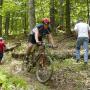 Benjamin Rogers Photo 25