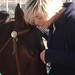 Erica Rogers Photo 35