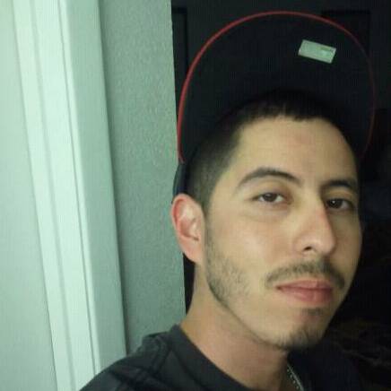 Edgar Muniz Photo 16