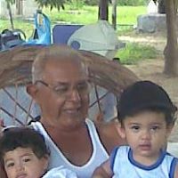 Cesar Vazquez Photo 47