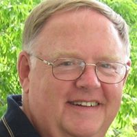 John Mchenry Photo 31