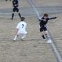 Jacob Spaulding Photo 8