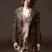 Julia Rabinowitz Photo 7