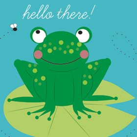 Joy Mitchell Photo 17