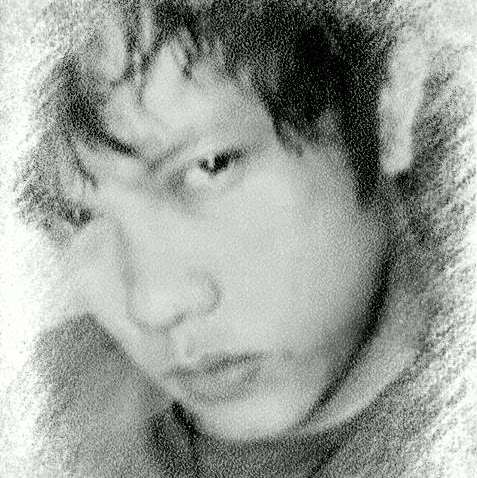Michael Juarez Photo 20