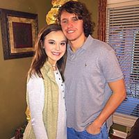 Tammy Borden Photo 13