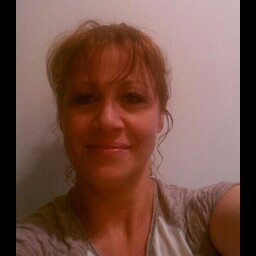 Stephanie Gossett Photo 22
