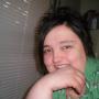 Melissa Hartford Photo 7