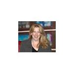 Julia Jacobs Photo 7