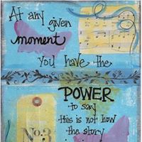 Jennifer Finch Photo 43