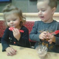 Carol Nowak Photo 23