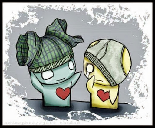 Sarah Willis Photo 22