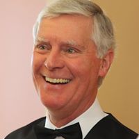 Walter Howell Photo 18