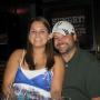 Jennifer Hartman Photo 37