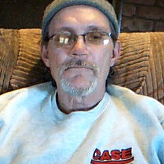 Kenneth Simmons Photo 29 Kenneth Simmons Photo 29
