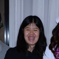 Melinda Lu Photo 4