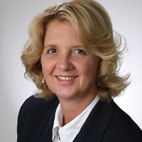 Peggy Moody Photo 25