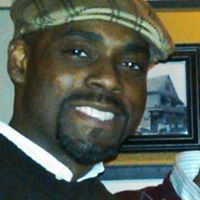 James Shepard Photo 15