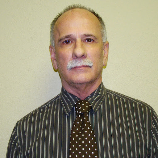 David Burke Photo 54