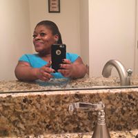 Juanita Alford Photo 20