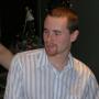 Kris Peterson Photo 43