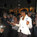 Sandra Lawson Photo 22