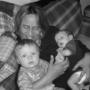 Linda Rust Photo 4