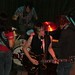 Brenda Reeves Photo 16