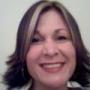 Michele Miller Photo 11